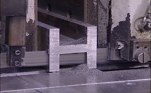 定安大揭秘：带锯条价格多少钱才能买到高质量的产品？